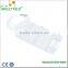 Bag for enema disposable pvc enema bag