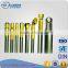 Reliable Rotary vibrator and drilling hoses for ocean/rubber drilling hose assembly