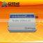 With Sim Card Wacecom Gsm RS232/Usb 2g Modem for Tablet pc