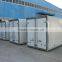 Professional Used Fridge Van for Sale With Great Price