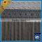 2% Cerium sharpened tungsten electrodes for galvanized welding electrodes