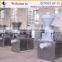 Hot Sell Corn Flakes Production Line in 2016
