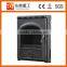 2016 Best selling Pinewood Fireplace/Wood Burning Stove Best Sales