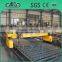 10TPH cattle feed making machine