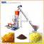 high precision cement packing machine for sale