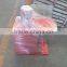 CSPM 2016 new machine for to make the pellet in home