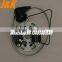070 IGNITION COIL of 070 chain saw spare parts