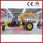 HY-5200 three wheel logger with 100HP engine