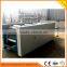 Good quality good price knitting bag pizza box fabric bag printer print printing machine