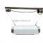 Remote control light reflector hanger lifter