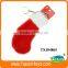 Wholesale Christmas Sock, Christmas Decoration Sock