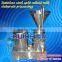 High Shear Grinder