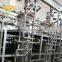 powder making machine