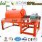 Aluminium powder grinding machine small ball mill
