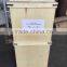 Digital Display Automation VA-SD Mushroom Autoclave -Bluestone Autoclave