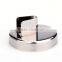 Small Water Distiller, WD-LN4 Home Use Water Distiller-Bluestone Ltd.