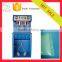 Factory manual cosmetic tube sealing machine