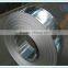 cheap price hot dipped galvanized steel coil