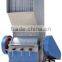 Large-diameter Pipe Crusher