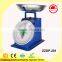 5kg /20kg/30kg menchanical spring hanging scale hanging kitchen scale