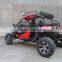 1100cc sports beach buggy 4*4 two seat for sale