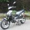 Hot Sale New Style 120cc KM125-9J China Motorbike For Sale