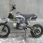 Upbeat Motorcycle Abt 125cc Dirt Bike Lifan Engine Pit Bike