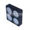 High Power 250 Watt Argricultrural Mini X-Grow Full Spectrum Hydroponics LED Grow Light