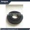 air filter use round sealing adhesive waterproof neoprene rubber foam sheet