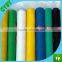 Orchard dust mask greenhouse anti insect net sun shade netting