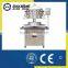 China Shandong Drink Water Filling Machine with Low Price for Sale