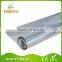 Proper price white self adhesive pvc film