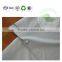 1000D New PVC Tarpaulin Tent Roof Cover