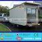 hot sale flack pack prefabricated house prices
