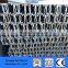 construction galvanized steel high hat furring channel