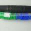 Agriculture fruit grape farm durable intergral drip line with irrigation system