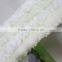 New Design Magic Window Cleaner With Spary For Cleaning Windows