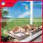Creative Design For Animal Products Hanging Cat Pet Bed Hammock