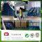 Polypropylene Agriculture Plastic Ground Cover Mesh