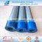 C80.1 UL stadnard Galvanized Steel Conduit 2"