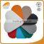 All Specification Canvas Fabric Pvc Tarpaulin Plastic Tarp