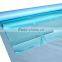 Spunlace Disposable Non Woven Fabric Laminated With Breathy Film for Operation in Hospital
