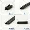 oven door seal and barn door seal