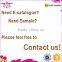 Wholesale Qingdao Sinofur Cheap OEM Useful Soft And Hard Banquet Chair Cushion for Seat