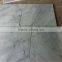 Competitive price carara white marble slab tile