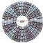 Cheap Paving Stone Granite Cobble Stone