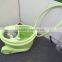 new design energy saving spin mop and 360 easy mop