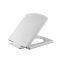 Factory direct sales slow down toilet closet cover head cover u not bad foot wholesale PP cover