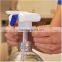 Factory Wholesale Spill Proof Electric Water Pump Drink Dispenser