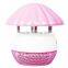 N72 mosquito light inducer killing lamp led